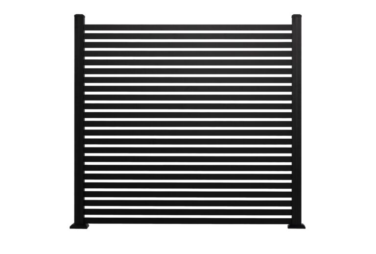 Hampton Panel_