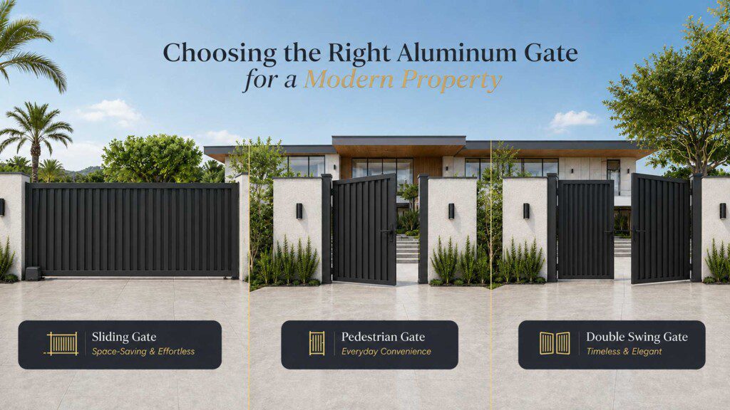 Lumina-collection-Group-Premium-Outdoor-Architecture-05-Choosing-the-Right-Aluminum-Gate-for-a-Modern-Property-CA,US