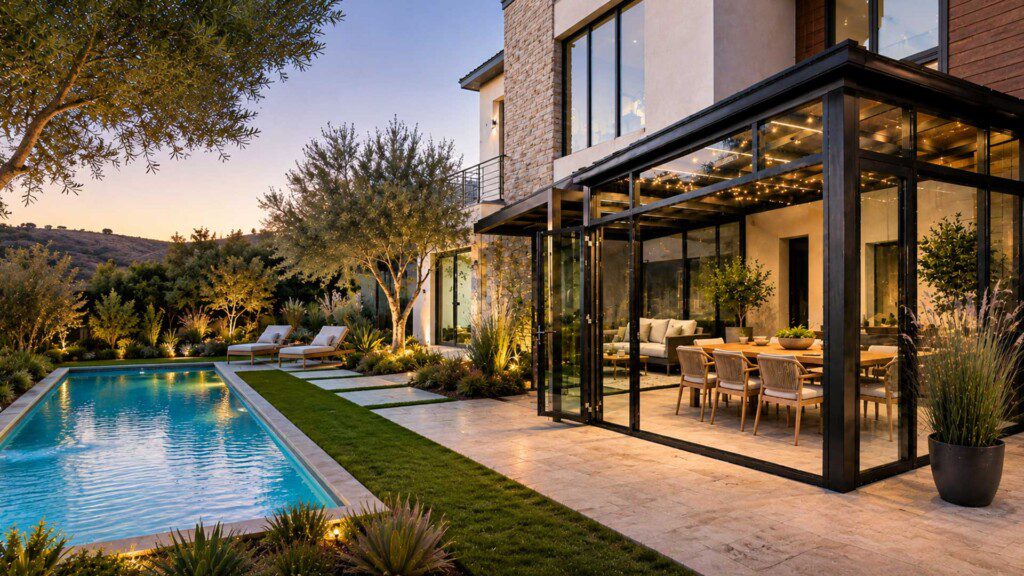 Lumina-collection-Group-Premium-Outdoor-Architecture-06-Why-Aluminum-Pergolas-Are-Becoming-the-Centerpiece-of-Modern-Outdoor-Living-CA,US