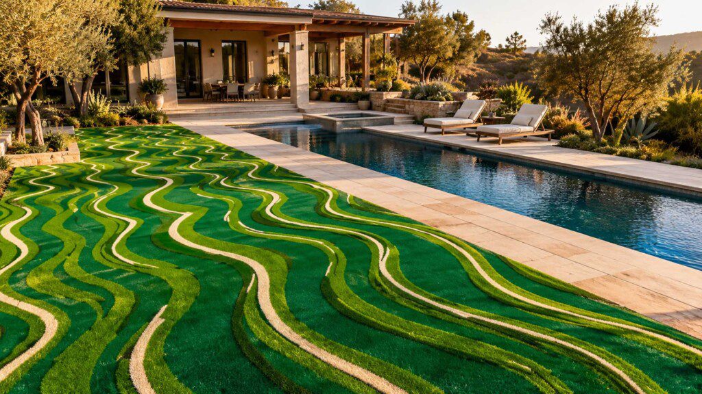 Lumina-collection-Group-Premium-Outdoor-Architecture-07-Why-Artificial-Turf-Is-Becoming-a-Smarter-Choice-for-Modern-Outdoor-Spaces-CA,US