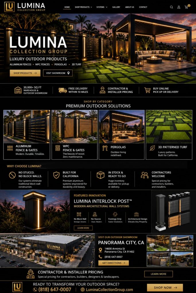 Contact Us