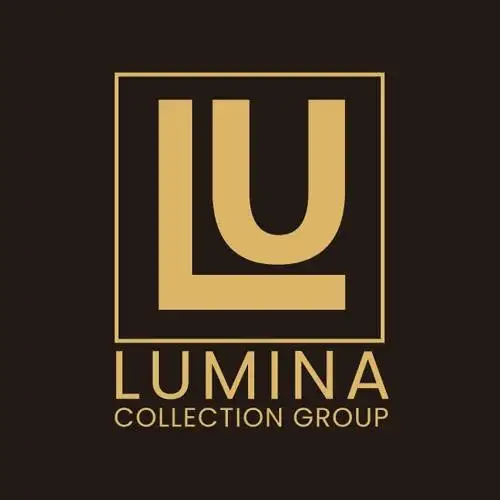 Lumina Collection Group